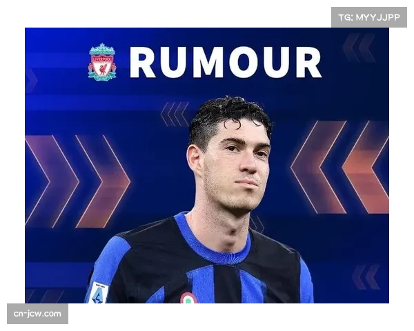 巴斯托尼经纪人接触英超球队 球员转会意愿影响谈判进程