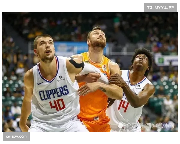 沃尔夫斯堡主场球迷倒戈 球队战绩不佳压力大