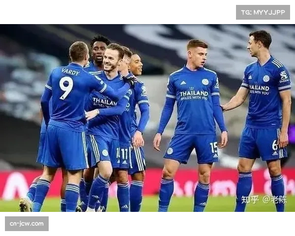 美因茨主场2比0战胜萨姆松珀 德甲球队直接晋级淘汰赛