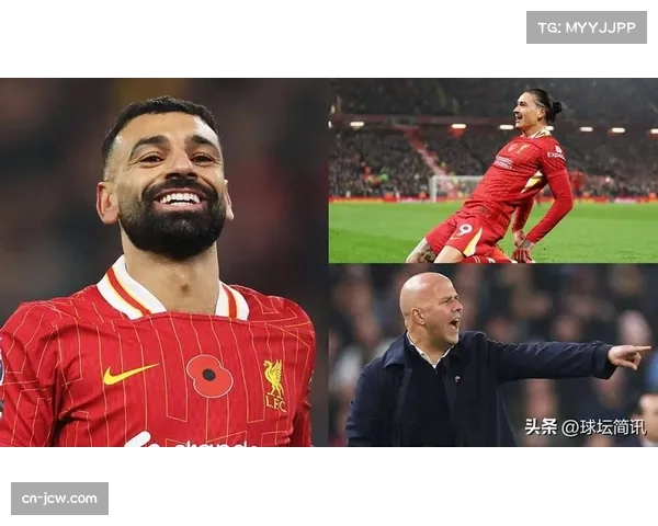 阿斯顿维拉2-2利物浦,萨拉赫破门难掩球队17射仅3正效率问题 阿斯顿维拉2-2利物浦,萨拉赫破门难掩球队17射仅3正效率问题