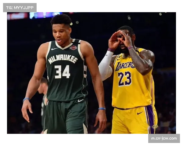 字母哥内线得分领跑全联盟，禁区场均得分创历史新纪录