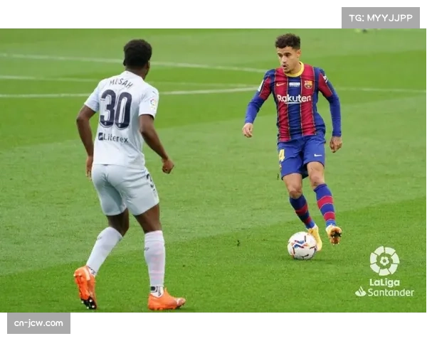 马竞积分追平比利亚雷亚尔 净胜球劣势暂列第四 马竞积分追平比利亚雷亚尔 净胜球劣势暂列第四