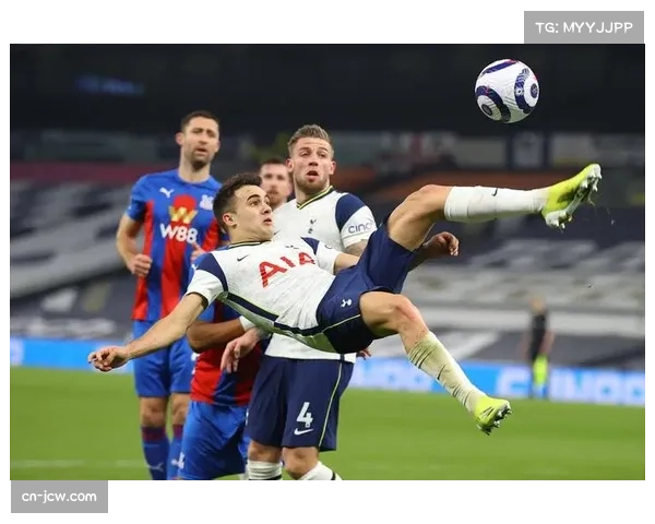 雷恩客场防守稳定性不足 近六客场失16球暴露防线抗压能力弱 雷恩客场防守稳定性不足 近六客场失16球暴露防线抗压能力弱